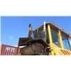 Image 8 : 2005 VOLVO A25D 6X6 ARTICULATED DUMP TRUCK, 6335 HOURS
