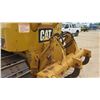 Image 24 : 2008 CATERPILLAR CAT D5 D5KXL BULLDOZER -6 WAY BLADE 1981 Hours