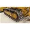 Image 26 : 2008 CATERPILLAR CAT D5 D5KXL BULLDOZER -6 WAY BLADE 1981 Hours