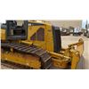 Image 8 : 2008 CATERPILLAR CAT D5 D5KXL BULLDOZER -6 WAY BLADE 1981 Hours