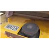 Image 25 : 2005 SAKAI SW300 47" RIDE ON DRUM ROLLER - DIESEL MOTOR, 1145 HOURS