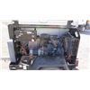 Image 10 : 2012 ALLMAND NIGHT LIGHT 3657PRO212 LIGHT TOWER, 4000W, 7.5 KW GENERATOR W/KUBOTO MOTOR - 983 HRS