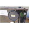 Image 14 : 2012 ALLMAND NIGHT LIGHT 3657PRO212 LIGHT TOWER, 4000W, 7.5 KW GENERATOR W/KUBOTO MOTOR - 983 HRS