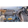Image 16 : 2012 ALLMAND NIGHT LIGHT 3657PRO212 LIGHT TOWER, 4000W, 7.5 KW GENERATOR W/KUBOTO MOTOR - 983 HRS