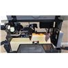 Image 17 : 2012 ALLMAND NIGHT LIGHT 3657PRO212 LIGHT TOWER, 4000W, 7.5 KW GENERATOR W/KUBOTO MOTOR - 983 HRS