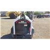 Image 8 : 2012 ALLMAND NIGHT LIGHT 3657PRO212 LIGHT TOWER, 4000W, 7.5 KW GENERATOR W/KUBOTO MOTOR - 983 HRS