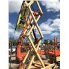 Image 3 : 2013 JLG 3248S ELECTRIC SCISSOR LIFT