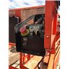 Image 8 : 2013 JLG 3248S ELECTRIC SCISSOR LIFT