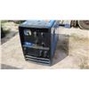 Image 2 : MILLER TRAILBLAZER 325 EFI WELDER - Starts and Runs But Sounds a Little Rough