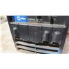 Image 8 : MILLER TRAILBLAZER 325 EFI WELDER - Starts and Runs But Sounds a Little Rough