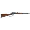 Image 1 : Henry H012MR41 Big Boy Steel Carbine Lever 41 Magnum 16.5" 10+1 American Walnut Stk Blued