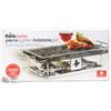 Image 1 : NEW THINKWISS HOT STONE GRILL