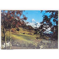 VINTAGE SEALED WADDINGTONS