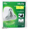 Image 1 : SOLO 2 AIR PURIFIERS