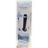 Image 1 : BIONAIRE 40" TOWER FAN