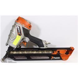 PASLODE AIR NAILER MODEL PF-350S