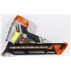 Image 1 : PASLODE AIR NAILER MODEL PF-350S