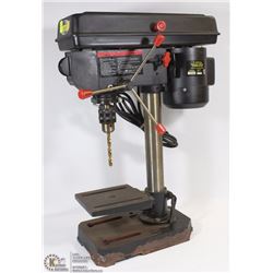 19) TMT 8" DRILL PRESS