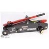 Image 1 : 15) NEW MOTERMASTER SAFETY-LOCKING 2 1/2