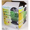 Image 1 : 31) NEW AERO GARDEN 3 W/HERB SEED KIT