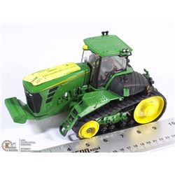 5) ERTL JOHN DEERE DIE CAST 9430J TRACTOR