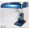 Image 1 : 48) DAY LIGHT LAMP/LIGHT
