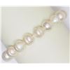 Image 1 : FRESHWATER PEARL BRACELET