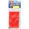 Image 1 : NEW CANADIAN FLAG 27"X54"