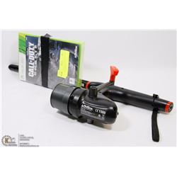 TWO NEW XBOX 360 CALL OF DUTY GHOSTS GAMES W/