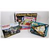 Image 1 : NEW  ELENCO ELECTRONIC PLAYGROUND AND