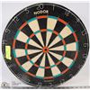 Image 1 : 2) NEW NODOR SUPABULL DART BOARD