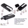 Image 2 : NEW USB SPY CAMERA
