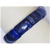Image 1 : BLUE LAPIS BRACELET