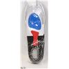 Image 1 : NEW ADJUSTABLE SIZE INSOLES
