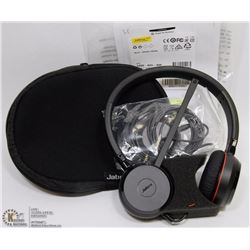 NEW JABRA COMPUTER HEADSET