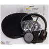 Image 1 : NEW JABRA COMPUTER HEADSET
