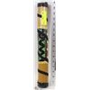 Image 1 : RAINSTICK