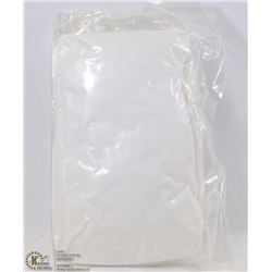 NEW LOWER BODY PILLOW 20CMX130CM LONG