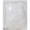 Image 1 : NEW LOWER BODY PILLOW 20CMX130CM LONG