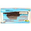 Image 1 : NEW C2 TECH WII STARTER KIT SWORD, SHIELD, RACING