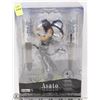 Image 1 : 1/10 SCALE PRE-PAINTED FIGURE ASATO