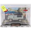 Image 1 : DISNEY CARS 2 DIE CAST