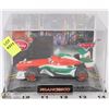 Image 1 : DISNEY CARS 2 DIE CAST