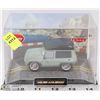 Image 1 : DISNEY CARS 2 DIE CAST