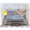 Image 1 : DISNEY CARS 2 DIE CAST