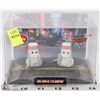 Image 1 : DISNEY CARS 2 DIE CAST