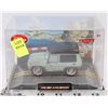 Image 1 : DISNEY CARS 2 DIE CAST