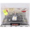 Image 1 : DISNEY CARS 2 DIE CAST