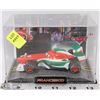 Image 1 : DISNEY CARS 2 DIE CAST
