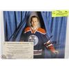 Image 1 : MARTIN MARINCIN GUARANTEED AUTHENTIC AUTOGRAPH